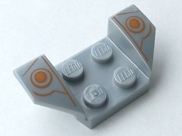 41854px1